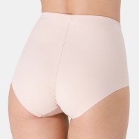 Becca extra cotton panty - 04